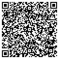 QR code with Mountain Drugs 11 contacts