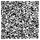 QR code with Illing Engineering Service contacts