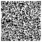 QR code with Able Placement Service LLC contacts