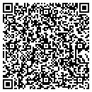 QR code with Mrs Max Of Newburgh contacts