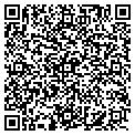 QR code with New Hockey LTD contacts