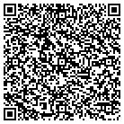 QR code with Health Systems Technology contacts