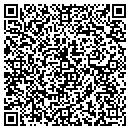 QR code with Cook's Monuments contacts