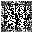 QR code with Hi Rite Electric Corp contacts