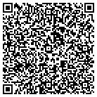 QR code with 24 Hour Emergency Locksmith contacts