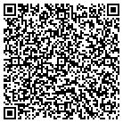 QR code with ABC Consulting Group Int contacts