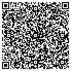 QR code with Eye Physicians and Surgeons contacts