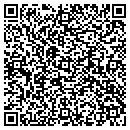 QR code with Dov Oshry contacts