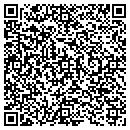 QR code with Herb Brink Carpentry contacts