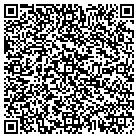 QR code with Friendly's Ice Cream Shop contacts