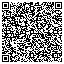 QR code with Office Connection contacts