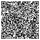 QR code with Daum Consulting contacts