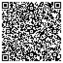 QR code with Ladentelliere Inc contacts