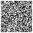 QR code with Rubel Rosenblum & Bianco LLP contacts