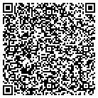 QR code with New Hakak Kitchen Inc contacts