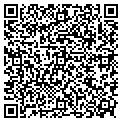 QR code with Carousel contacts