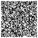 QR code with Fulton Street Gallery contacts