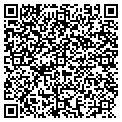 QR code with Conway Stores Inc contacts
