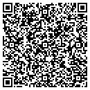 QR code with Decisionone contacts