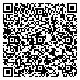 QR code with Sunoco contacts