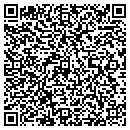 QR code with Zweigle's Inc contacts