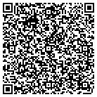 QR code with Crossroads Christian Center contacts