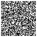 QR code with Wolcott Parts Plus contacts