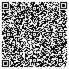 QR code with Portfolio Management Associate contacts