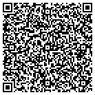 QR code with NLS Insurance Service Plus contacts