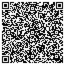 QR code with Tim's Rendezvous contacts