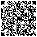 QR code with St James Auto Glass contacts