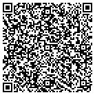 QR code with Jelly Bean Square Inc contacts