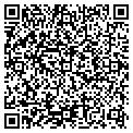 QR code with Stop & Go Inc contacts
