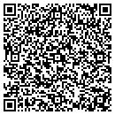 QR code with Gutter Topper contacts