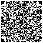 QR code with Always Ready Translation Service contacts