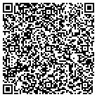 QR code with John's Bellmore Machine contacts