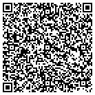 QR code with ABCDEF Locksmith 24 Hours contacts