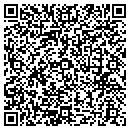QR code with Richmond F Snyder Fund contacts
