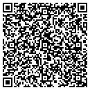 QR code with After The Choice contacts