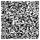 QR code with 24 Hour A Day Locksmith contacts