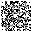 QR code with Sorensen's True Value Rental contacts