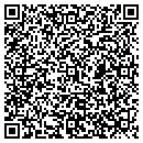 QR code with George R Gerardi contacts