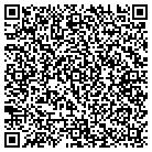 QR code with Atrium Executive Center contacts