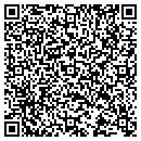 QR code with Mollys Travel Agency contacts