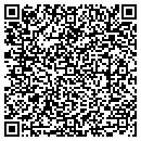 QR code with A-1 Compaction contacts