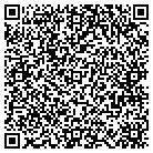 QR code with Montag & Joselson Member Nasd contacts