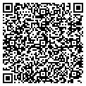 QR code with Fidgets contacts