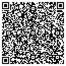 QR code with Brauns Express Inc contacts