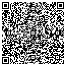 QR code with Siebert Construction contacts