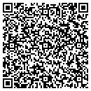 QR code with Coding Unlimited contacts